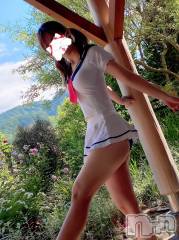 新潟人妻デリヘルLOVE AFFAIR～秘密のデート(ラブアフェア～ヒミツノデート) 美雪さん【♪♪♪】(35)の6月13日写メブログ「ALLリピ様day♡♡*.+ﾟ」