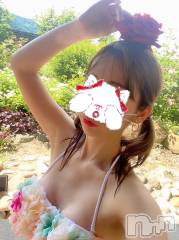 新潟人妻デリヘルLOVE AFFAIR～秘密のデート(ラブアフェア～ヒミツノデート) 美雪さん【♪♪♪】(35)の6月14日写メブログ「2回目のワクチン接種！！」