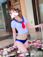 新潟デリヘルLOVE AFFAIR～秘密のデート(ラブアフェア～ヒミツノデート) 美雪さん【♪♪♪】(35)の6月16日写メブログ「水曜日まで٩(๑>∀<๑)۶♡*.+ﾟ」