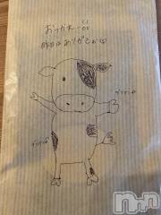 新潟デリヘルLOVE AFFAIR～秘密のデート(ラブアフェア～ヒミツノデート) 美雪さん【♪♪♪】(35)の6月17日写メブログ「やっぱりお肉も好き(о´ω`о)♡♡*.+ﾟ」