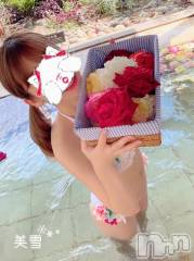 新潟人妻デリヘルLOVE AFFAIR～秘密のデート(ラブアフェア～ヒミツノデート) 美雪さん【♪♪♪】(35)の6月19日写メブログ「お礼メッセージです✉𓂃🕊𓈒 」