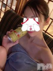 新潟人妻デリヘルLOVE AFFAIR～秘密のデート(ラブアフェア～ヒミツノデート) 美雪さん【♪♪♪】(35)の6月28日写メブログ「と、思ったら」