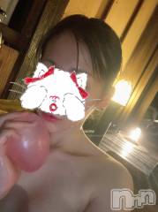 新潟デリヘルLOVE AFFAIR～秘密のデート(ラブアフェア～ヒミツノデート) 美雪さん【♪♪♪】(35)の7月2日写メブログ「あっという間に夜(((((っ ｡•ω• )」