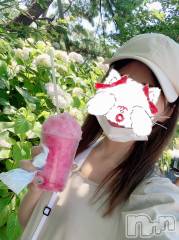 新潟人妻デリヘルLOVE AFFAIR～秘密のデート(ラブアフェア～ヒミツノデート) 美雪さん【♪♪♪】(35)の7月22日写メブログ「おはようございます⸜( ´ ꒳ ` )⸝♡♡*.+ﾟ」
