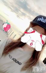 新潟デリヘルLOVE AFFAIR～秘密のデート(ラブアフェア～ヒミツノデート) 美雪さん【♪♪♪】(35)の8月8日写メブログ「謎は全て解けた…*.+ﾟ」