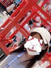 新潟デリヘルLOVE AFFAIR～秘密のデート(ラブアフェア～ヒミツノデート) 美雪さん【♪♪♪】(35)の8月9日写メブログ「本日も満員♬.*ﾟよろしくお願いします‎(◍˃ ᵕ ˂◍)♡♡*.+ﾟ」
