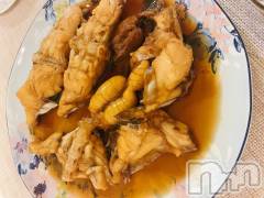 新潟デリヘルLOVE AFFAIR～秘密のデート(ラブアフェア～ヒミツノデート) 美雪さん【♪♪♪】(35)の8月21日写メブログ「マゴチ料理①*.+ﾟ♡」