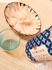 新潟デリヘルLOVE AFFAIR～秘密のデート(ラブアフェア～ヒミツノデート) 美雪さん【♪♪♪】(35)の8月21日写メブログ「マゴチ料理②*.+ﾟ♡」