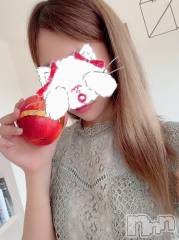 新潟デリヘルLOVE AFFAIR～秘密のデート(ラブアフェア～ヒミツノデート) 美雪さん【♪♪♪】(35)の8月21日写メブログ「だいぶ日にちが経っちゃったけど…💕💅」