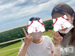 新潟デリヘルLOVE AFFAIR～秘密のデート(ラブアフェア～ヒミツノデート) 美雪さん【♪♪♪】(35)の8月22日写メブログ「女性スタッフさんとデート❤︎」