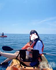 新潟デリヘルLOVE AFFAIR～秘密のデート(ラブアフェア～ヒミツノデート) 美雪さん【♪♪♪】(35)の8月23日写メブログ「最近意識し始めたこと*.+ﾟ」