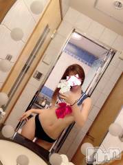 新潟人妻デリヘルLOVE AFFAIR～秘密のデート(ラブアフェア～ヒミツノデート) 美雪さん【♪♪♪】(35)の8月25日写メブログ「休憩中です(つㅁ•,,))ﾟﾟﾟ」