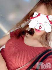 新潟デリヘルLOVE AFFAIR～秘密のデート(ラブアフェア～ヒミツノデート) 美雪さん【♪♪♪】(35)の8月30日写メブログ「一昨日の夜も完売♬ありがとうございました♡ *.+ﾟ」