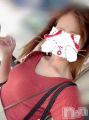 新潟デリヘルLOVE AFFAIR～秘密のデート(ラブアフェア～ヒミツノデート) 美雪さん【♪♪♪】(35)の8月31日写メブログ「急遽21時～出勤します‎(◍˃ ᵕ ˂◍)♡* .+ﾟ」