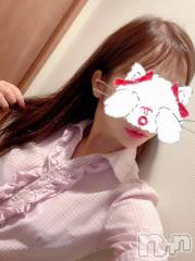 新潟デリヘルLOVE AFFAIR～秘密のデート(ラブアフェア～ヒミツノデート) 美雪さん【♪♪♪】(35)の8月31日写メブログ「よろしくお願いします( ˶ˆ꒳ˆ˵ )♡*.+ﾟ」