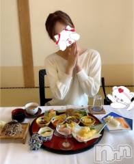 新潟デリヘルLOVE AFFAIR～秘密のデート(ラブアフェア～ヒミツノデート) 美雪さん【♪♪♪】(35)の9月7日写メブログ「昨日はデートコースをありがとうございました( ˶ˆ꒳ˆ˵ )♡」