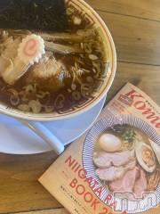 新潟デリヘルLOVE AFFAIR～秘密のデート(ラブアフェア～ヒミツノデート) 美雪さん【♪♪♪】(35)の9月8日写メブログ「🍜西巻流🍜」