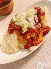 新潟デリヘルLOVE AFFAIR～秘密のデート(ラブアフェア～ヒミツノデート) 美雪さん【♪♪♪】(35)の9月8日写メブログ「実践！！！釣りよか飯！！！」