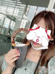 新潟デリヘルLOVE AFFAIR～秘密のデート(ラブアフェア～ヒミツノデート) 美雪さん【♪♪♪】(35)の9月9日写メブログ「昨日は二番目のリピさまと…( ˶ˆ꒳ˆ˵ )」