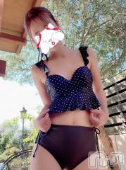 新潟人妻デリヘルLOVE AFFAIR～秘密のデート(ラブアフェア～ヒミツノデート) 美雪さん【♪♪♪】(35)の9月18日写メブログ「毎日満員♪嬉しさでいっぱい*.+ﾟ(*n´ω`n*)」