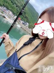 新潟デリヘルLOVE AFFAIR～秘密のデート(ラブアフェア～ヒミツノデート) 美雪さん【♪♪♪】(35)の9月26日写メブログ「笹川流れでイカ釣りに挑戦！！！*.+ﾟ」