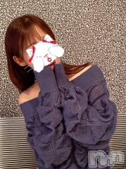 新潟人妻デリヘルLOVE AFFAIR～秘密のデート(ラブアフェア～ヒミツノデート) 美雪さん【♪♪♪】(35)の9月28日写メブログ「満員ありがとうございました( ˶ˆ꒳ˆ˵ )*.+ﾟ」