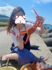 新潟デリヘルLOVE AFFAIR～秘密のデート(ラブアフェア～ヒミツノデート) 美雪さん【♪♪♪】(35)の10月6日写メブログ「今日はデリ嬢人生初のオープンラスト♡ *.+ﾟ」