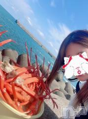 新潟デリヘルLOVE AFFAIR～秘密のデート(ラブアフェア～ヒミツノデート) 美雪さん【♪♪♪】(35)の10月7日写メブログ「昨日と今日と全て完売( ˶ˆ꒳ˆ˵ )♡♡」