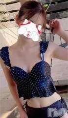 新潟デリヘルLOVE AFFAIR～秘密のデート(ラブアフェア～ヒミツノデート) 美雪さん【♪♪♪】(35)の10月8日写メブログ「昨日も満員御礼♪ありがとうございました( ˶ˆ꒳ˆ˵ )♡」