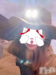 新潟デリヘルLOVE AFFAIR～秘密のデート(ラブアフェア～ヒミツノデート) 美雪さん【♪♪♪】(35)の10月8日写メブログ「本日も満員♪よろしくお願いしますｐ(*^-^*)ｑ  ♡♡」