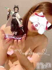 新潟人妻デリヘルLOVE AFFAIR～秘密のデート(ラブアフェア～ヒミツノデート) 美雪さん【♪♪♪】(35)の10月12日写メブログ「昨日も完売ありがとうございました(´｡✪ω✪｡`)♡」