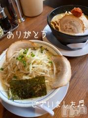 新潟デリヘルLOVE AFFAIR～秘密のデート(ラブアフェア～ヒミツノデート) 美雪さん【♪♪♪】(35)の10月20日写メブログ「貸し切り7時間コースありがとうございました(*ฅ́˘ฅ̀*)♡*.+ﾟ」