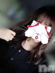 新潟デリヘルLOVE AFFAIR～秘密のデート(ラブアフェア～ヒミツノデート) 美雪さん【♪♪♪】(35)の10月27日写メブログ「美容室行ってきたよー(*ฅ́˘ฅ̀*)♡」