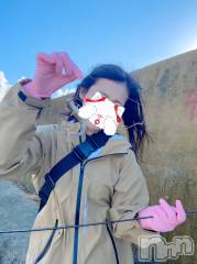 新潟デリヘルLOVE AFFAIR～秘密のデート(ラブアフェア～ヒミツノデート) 美雪さん【♪♪♪】(35)の10月29日写メブログ「ハゼ釣れたよ～‎(◍˃ ᵕ ˂◍)*.+ﾟ」