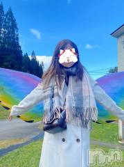 新潟デリヘルLOVE AFFAIR～秘密のデート(ラブアフェア～ヒミツノデート) 美雪さん【♪♪♪】(35)の10月31日写メブログ「♡本日オープンラスト♡残り1枠です♡*. +ﾟ」