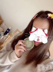 新潟人妻デリヘルLOVE AFFAIR～秘密のデート(ラブアフェア～ヒミツノデート) 美雪さん【♪♪♪】(35)の11月4日写メブログ「でこちゃん広いのだ(｡･ω･｡)」