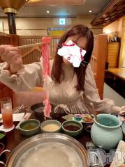 新潟人妻デリヘルLOVE AFFAIR～秘密のデート(ラブアフェア～ヒミツノデート) 美雪さん【♪♪♪】(35)の11月6日写メブログ「昨日のデートコースのお礼です(*ฅ́˘ฅ̀*)*.+ﾟ」