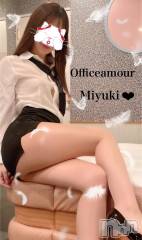 新潟人妻デリヘルLOVE AFFAIR～秘密のデート(ラブアフェア～ヒミツノデート) 美雪さん【♪♪♪】(35)の11月14日写メブログ「*.+ﾟ沢山出勤した理由*.+ﾟ」