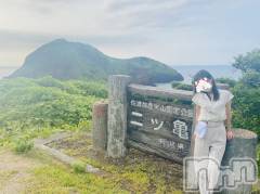 新潟デリヘルLOVE AFFAIR～秘密のデート(ラブアフェア～ヒミツノデート) 美雪さん【♪♪♪】(35)の11月16日写メブログ「木曜日の出勤♬︎♡」