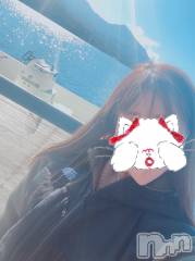 新潟デリヘルLOVE AFFAIR～秘密のデート(ラブアフェア～ヒミツノデート) 美雪さん【♪♪♪】(35)の11月17日写メブログ「ワカサギ釣り行ってきたよ～*･ヽ((◎´▽｀◎))ﾉﾟ･♬︎♡*.+ﾟ」