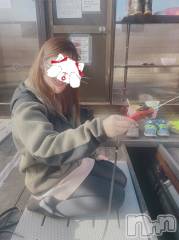 新潟デリヘルLOVE AFFAIR～秘密のデート(ラブアフェア～ヒミツノデート) 美雪さん【♪♪♪】(35)の11月18日写メブログ「ワ、カ、サ、ギ、釣れるかな(,,>ω<,,)♬︎♡*.+ﾟ」