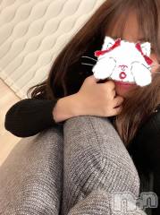 新潟人妻デリヘルLOVE AFFAIR～秘密のデート(ラブアフェア～ヒミツノデート) 美雪さん【♪♪♪】(35)の11月20日写メブログ「思いついたらすぐ行動*･ヽ((◎´▽｀◎))ﾉﾟ･」