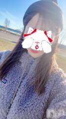 新潟デリヘルLOVE AFFAIR～秘密のデート(ラブアフェア～ヒミツノデート) 美雪さん【♪♪♪】(35)の11月29日写メブログ「今日から二日間*･ヽ((◎´▽｀◎))ﾉﾟ･」