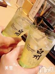 新潟デリヘルLOVE AFFAIR～秘密のデート(ラブアフェア～ヒミツノデート) 美雪さん【♪♪♪】(35)の12月10日写メブログ「デートコースありがとうございました♬︎♡*.+ﾟ」