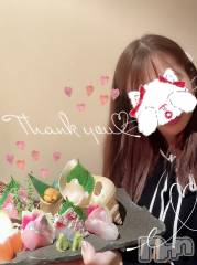 新潟デリヘルLOVE AFFAIR～秘密のデート(ラブアフェア～ヒミツノデート) 美雪さん【♪♪♪】(35)の12月11日写メブログ「幸せデートありがとうございました♡*.+ﾟ」