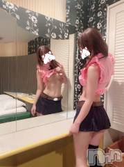 新潟人妻デリヘルLOVE AFFAIR～秘密のデート(ラブアフェア～ヒミツノデート) 美雪さん【♪♪♪】(35)の12月11日写メブログ「ありがとうございました(*ฅ́˘ฅ̀*)♡*. +ﾟ」