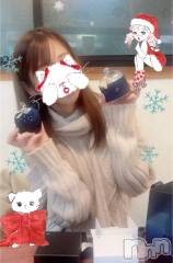 新潟デリヘルLOVE AFFAIR～秘密のデート(ラブアフェア～ヒミツノデート) 美雪さん【♪♪♪】(35)の12月25日写メブログ「*.+ﾟ１２月１６日♡デートコースありがとうございました*.+ﾟ」