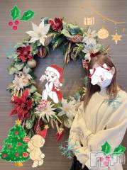 新潟人妻デリヘルLOVE AFFAIR～秘密のデート(ラブアフェア～ヒミツノデート) 美雪さん【♪♪♪】(35)の12月29日写メブログ「１２月１９日デートコースありがとうございました♡*.+ﾟ」