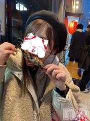 新潟人妻デリヘルLOVE AFFAIR～秘密のデート(ラブアフェア～ヒミツノデート) 美雪さん【♪♪♪】(35)の1月3日写メブログ「食べ歩き～＼(　´ω`　)／」