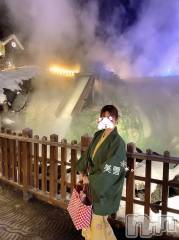 新潟人妻デリヘルLOVE AFFAIR～秘密のデート(ラブアフェア～ヒミツノデート) 美雪さん【♪♪♪】(35)の1月4日写メブログ「帰ってきました！*･ヽ((◎´▽｀◎))ﾉ ﾟ･」
